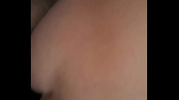 Preview 3 of Black Xxx 2017 Nwo - Un rapidin con una chica casada