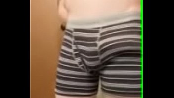 Preview 3 of Randy Blue Tube - Playing around