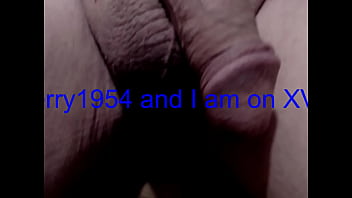 Preview 3 of Hungdickporn - Verification video