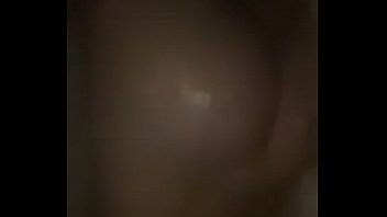 Preview 3 of India Sex Vuode - Smack that