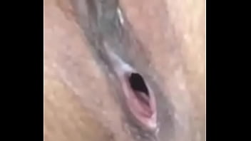 Preview 2 of Nigeria Xxxcom - Besos para la banda