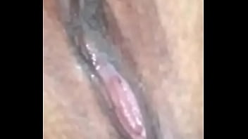 Preview 3 of Nigeria Xxxcom - Besos para la banda
