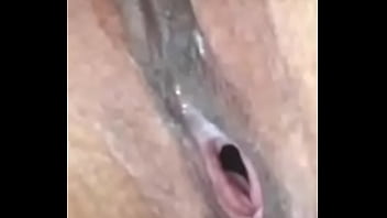Preview 1 of Nigeria Xxxcom - Besos para la banda