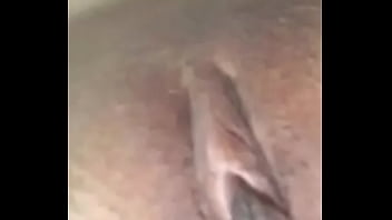 Preview 4 of Nigeria Xxxcom - Besos para la banda