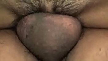 Preview 2 of Real Freind Mom - Silvia