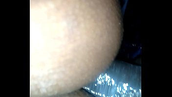 Preview 3 of Telugu Hairy Pussy - Buceta gulosa