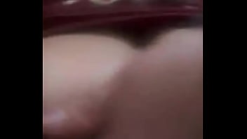 Preview 2 of German Anal Red2 - yudit