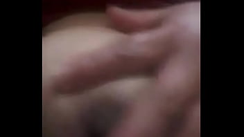 Preview 1 of German Anal Red2 - yudit