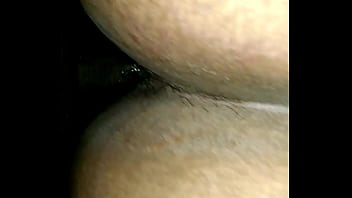 Preview 4 of Fuck Hard Babe - Superculona Lovely
