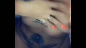 Preview 1 of Hardcore Squirt Solo - Toc&aacute_ndose mi amiga