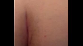 Preview 1 of Mom Sun Fast Sex - 21Sextury Going Ass to Mouth with Henna