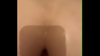 Preview 2 of Ruri Saijo Video Porn - Homemade