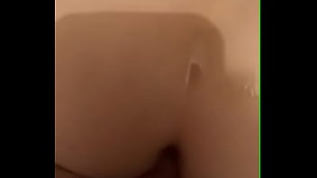 Preview 3 of Ruri Saijo Video Porn - Homemade