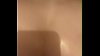 Preview 1 of Ruri Saijo Video Porn - Homemade