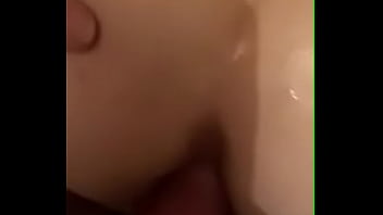 Preview 4 of Ruri Saijo Video Porn - Homemade