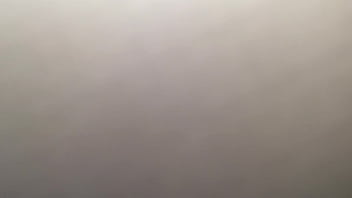 Preview 3 of Kim K Bbw - Она Не Хочет Чтобы Снимали Но Сосет 2