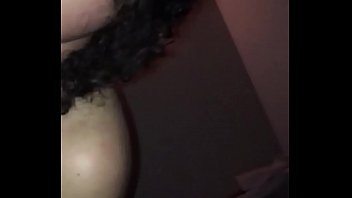 Preview 3 of Mya Gates - Soul Snatchin Squirt