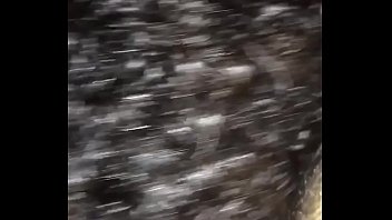 Preview 1 of Mya Gates - Soul Snatchin Squirt
