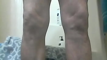 Preview 2 of Parneeti Copra Choot Fucking - fun cock