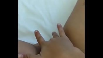 Preview 1 of Lizbi Romantic - Para ti