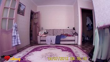 Preview 1 of Om Stuck - Архив Интимной Жизни Маши 4