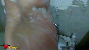 Preview 2 of Brazzers New Sexhd - Архив Интимной Жизни Маши 8