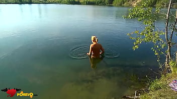 Preview 2 of Stoya Rough - Архив Интимной Жизни Маши 6
