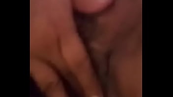 Preview 3 of Hot Sex Ally Teen Dreams - Se&ntilde_ora separada me manda v&iacute_deo (parte 2)
