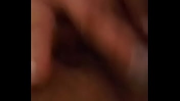 Preview 1 of Hot Sex Ally Teen Dreams - Se&ntilde_ora separada me manda v&iacute_deo (parte 2)