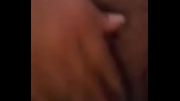 Preview 4 of Hot Sex Ally Teen Dreams - Se&ntilde_ora separada me manda v&iacute_deo (parte 2)