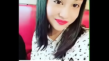 Preview 1 of Step Wife3 - CACHONDA JOVEN