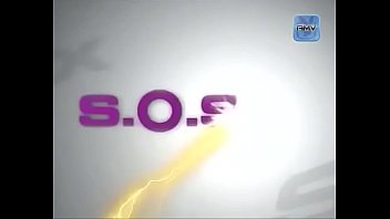 Preview 1 of Dit Me Den Mang Thai - SOSex Temporada 2 Episodio 10