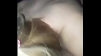 Preview 1 of Gim Anal - ricas mamadotas de verga y huevos