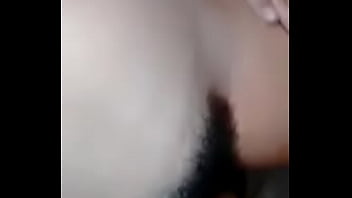 Preview 2 of Dad Mom Teach Daughter - Mujer infiel anal