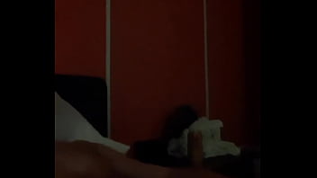 Preview 3 of Nas Porn