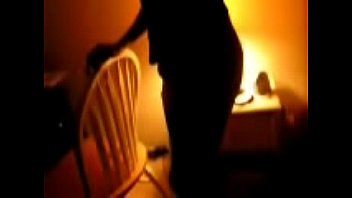 Preview 1 of Leiwarain - MarissaBerenice36 008 - My ass