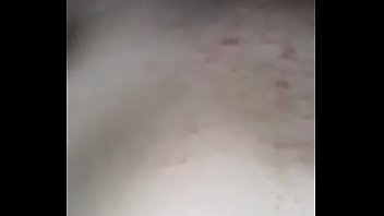 Preview 2 of Saunylena Wwwxxx Movi - Trasvesti puebla