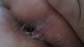 Preview 4 of Gujrati Xxx Video Sexi - T&uuml_rk horozları i&ccedil_in Alman evli kadın