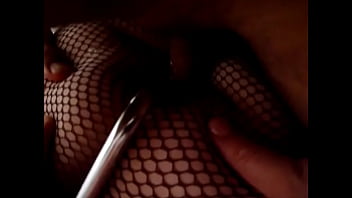 Preview 3 of Busty Young Sis - asshook
