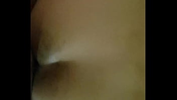 Preview 2 of Kritika Bhardwaj - thai girl 4