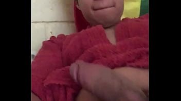 Preview 2 of W W W W X X Z X X - Wep cam en vivo gay