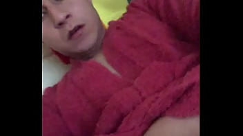 Preview 3 of W W W W X X Z X X - Wep cam en vivo gay