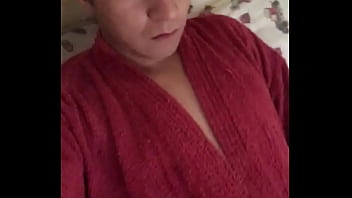Preview 1 of W W W W X X Z X X - Wep cam en vivo gay