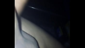Preview 1 of My Dauter - mi verga