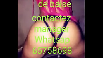 Preview 1 of Hq Porn Aba Porn - Des filles de diff&eacute_rentes formes disponible