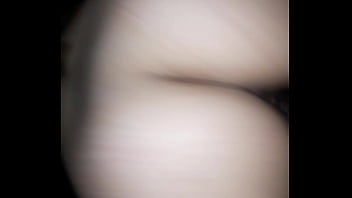 Preview 4 of He Fuck His Sister6 - Casada gostosa Cavalgando na minha rola enquanto o marido viaja