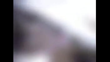 Preview 3 of Miss Virginie Fhm France Winner - Step dad railed stepdaughter