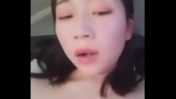Preview 4 of Lesbian Forcef - เปลี่ยนบรรยากาศ เยกะผัวบนรถ