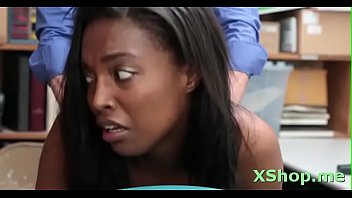 Preview 4 of Tna Velvet Skye - Succulent youngster Daya Knight experiences backside fuck