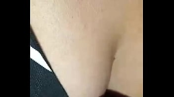 Preview 2 of Hottie Chaturbate - bokep indonesia modus ajak ngobrol sore-sore berhasil ngentot janda sampai keringantan